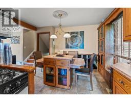 1290 County Road 22 - 14