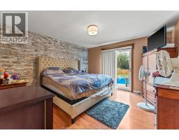 1290 County Road 22 - 15