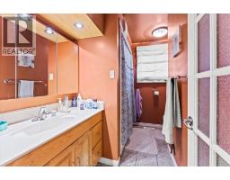 1290 County Road 22 - 17