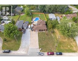 1290 County Road 22 - 2