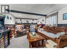 1290 County Road 22 - 21