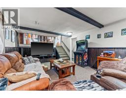 1290 County Road 22 - 22