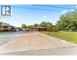 1290 County Road 22 - 25