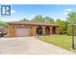 1290 County Road 22 - 26