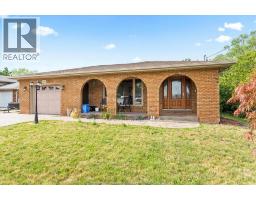 1290 County Road 22 - 27