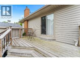 1290 County Road 22 - 29