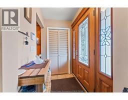1290 County Road 22 - 3