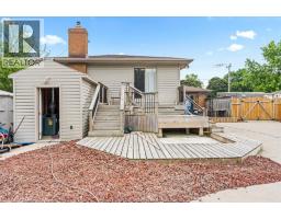 1290 County Road 22 - 30