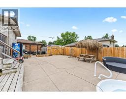 1290 County Road 22 - 31