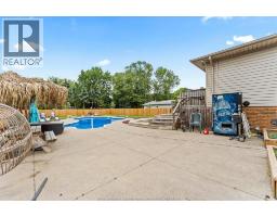 1290 County Road 22 - 34