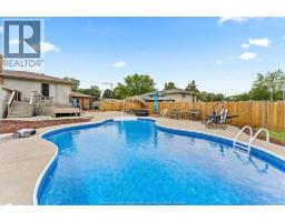 1290 County Road 22 - 38