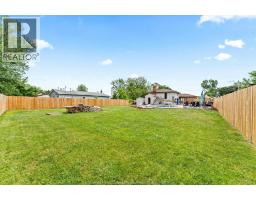 1290 County Road 22 - 41