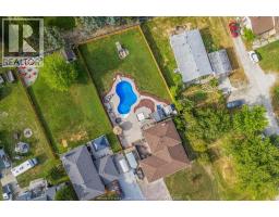1290 County Road 22 - 49