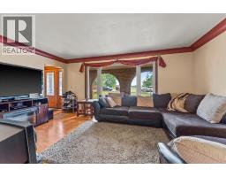 1290 County Road 22 - 6