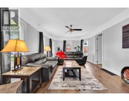 2337 PARKWOOD AVENUE - 14