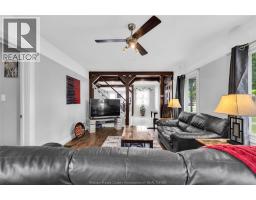 2337 PARKWOOD AVENUE - 15