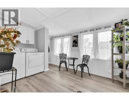 2337 PARKWOOD AVENUE - 17