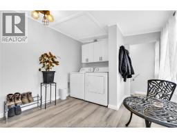 2337 PARKWOOD AVENUE - 18