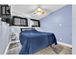 2337 PARKWOOD AVENUE - 20