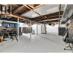 2337 PARKWOOD AVENUE - 26