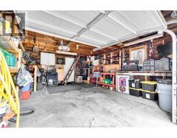 2337 PARKWOOD AVENUE - 27