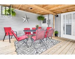 2337 PARKWOOD AVENUE - 28