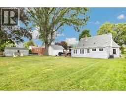 2337 PARKWOOD AVENUE - 29