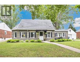 2337 PARKWOOD AVENUE - 3