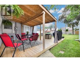 2337 PARKWOOD AVENUE - 31
