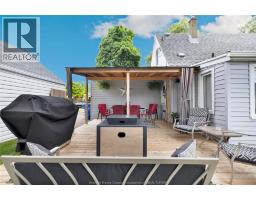 2337 PARKWOOD AVENUE - 32