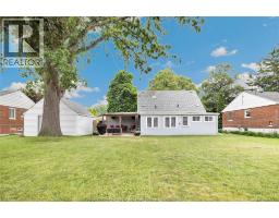 2337 PARKWOOD AVENUE - 33