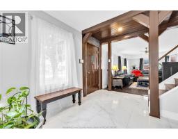 2337 PARKWOOD AVENUE - 4