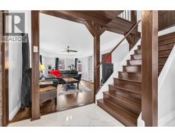 2337 PARKWOOD AVENUE - 5