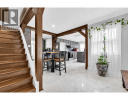 2337 PARKWOOD AVENUE - 6