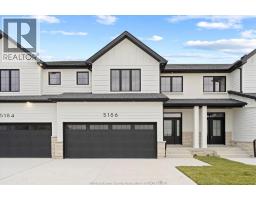 5194 TALIA TRAIL - 1