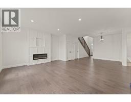 5194 TALIA TRAIL - 10