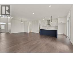 5194 TALIA TRAIL - 11