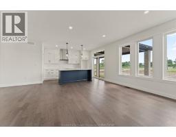5194 TALIA TRAIL - 12