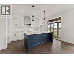 5194 TALIA TRAIL - 13