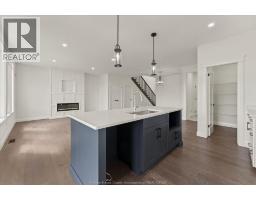 5194 TALIA TRAIL - 14