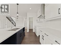 5194 TALIA TRAIL - 15