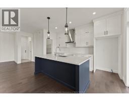 5194 TALIA TRAIL - 16