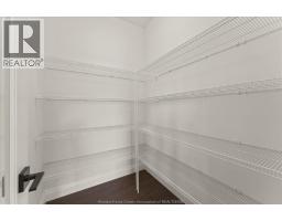 5194 TALIA TRAIL - 17