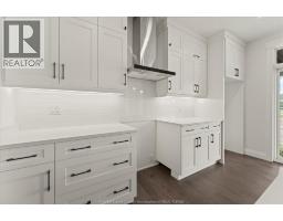 5194 TALIA TRAIL - 18