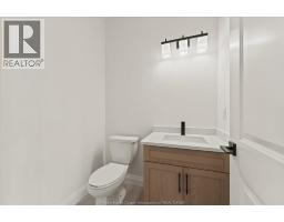 5194 TALIA TRAIL - 19