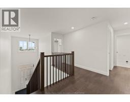 5194 TALIA TRAIL - 20
