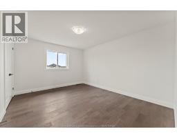 5194 TALIA TRAIL - 21
