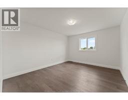 5194 TALIA TRAIL - 22
