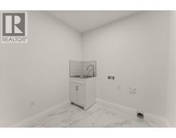 5194 TALIA TRAIL - 23
