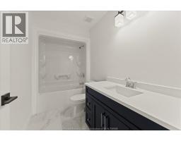 5194 TALIA TRAIL - 24